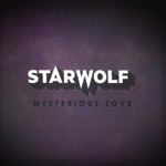 Mysterious Love by Starwolf