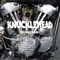 Awesome 2 - knucklehead lyrics