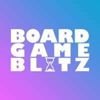 Episode 6 - GenCant with Suzanne Sheldon