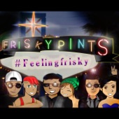 Frisky Song artwork