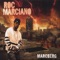 Scarface Nigga - Roc Marciano lyrics