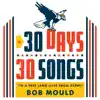 In a Free Land (30 Days, 30 Songs) [Live] - Single album lyrics, reviews, download