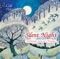 God Rest Ye Merry, Gentlemen (Arr. J. Stainer) - Magdalen College Choir, Oxford & Bill Ives lyrics