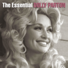 Dolly Parton - The Essential Dolly Parton  artwork