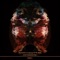 Light Stream Into the Dark Valley - Der Denker lyrics