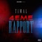 4ème rapport - Timal lyrics