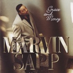 Marvin Sapp - Whosoever Will