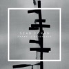 Sean Foran & Stuart McCallum - The Sum Of (feat. Stuart McCallum, Julian Argüelles, Ben Davies & Joost Hendrickx)