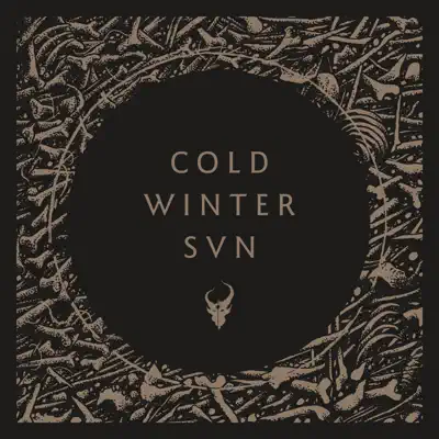 Cold Winter Sun - Single - Demon Hunter