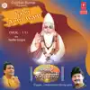 Kabir Amritwani, Vol. 11 album lyrics, reviews, download