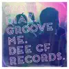 Stream & download Groove Me - Single