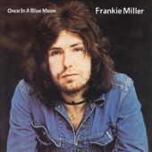 Frankie Miller - Ann Eliza Jane (2011 Remaster)