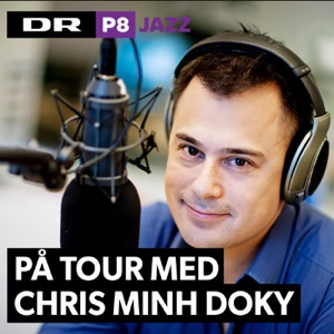 På tour med Chris Minh Doky 2016-12-25