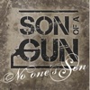 No One's Son - EP