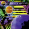 Paul Hardcastle - The Wizard