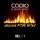 Codio & Dean Gray-Burn for You (Radio Edit)