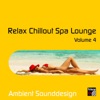 Relax Chillout Spa Lounge (Vol. 4)