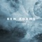 Oceans Apart - Ben Adams lyrics