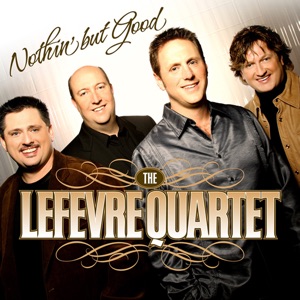 The Mike LeFevre Quartet - Let Me Tell You 'bout Jesus - Line Dance Music