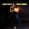 Isaac Hayes - Now we're one