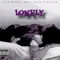 Lonely (feat. Nick Cincotta) - Lily Massie lyrics