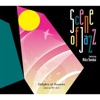 Scene of Jazz - Bye Bye Blackbird