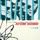 The Blind Boys of Alabama - (Jesus Hits Like the) Atom Bomb