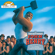 Brad Kessler - John Henry: Rabbit Ears: A Classic Tale (Spotlight) (Unabridged)