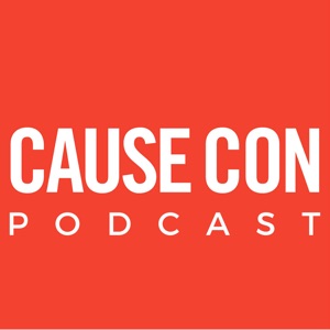 Podcast Episode 5: How I Learned My Calling as a Woman in Ministry with guest Amanda Nash