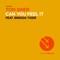 Can You Feel It (feat. Brenda Tiger) - Tom Siher lyrics