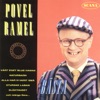 Bästa: Povel Ramel, 1995