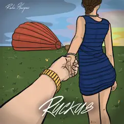 Ruckus - Single by Rahn Harper & Ellusive album reviews, ratings, credits