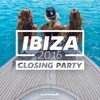 Ibiza Closing Party 2016 - Armada Music, 2016