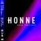 Good Together (Filatov & Karas Remix) - HONNE lyrics