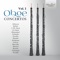 Oboe Concerto in C Major, Op. 9 No. 9: II. Adagio artwork