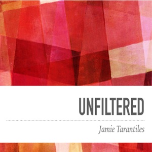 Unfiltered Episode 2: Her