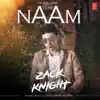 Tere Naam - Single album lyrics, reviews, download