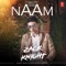 Tere Naam - Zack Knight lyrics