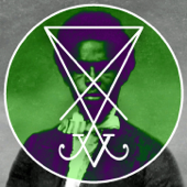 Devil Is Fine - Zeal & Ardor