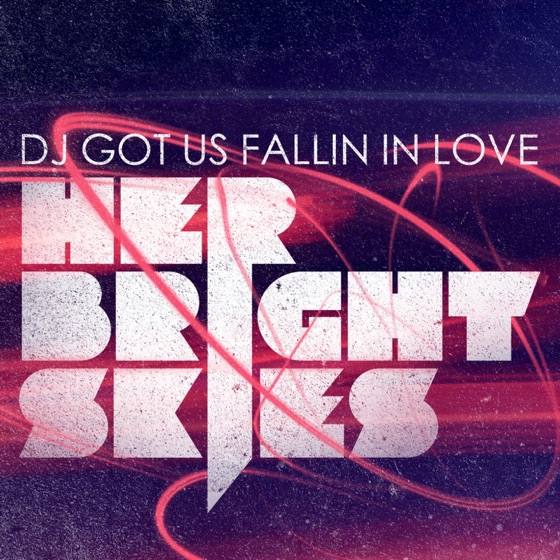 Cover artwork for Sold Our Souls (To Rock & Roll)