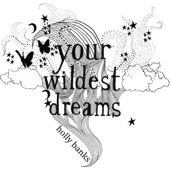 Your Wildest Dreams artwork