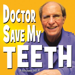 114 - Politics And Your Health (Medicare/Medicaid Fraud)