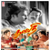 Thalapathi (Original Motion Picture Soundtrack) - Ilayaraja