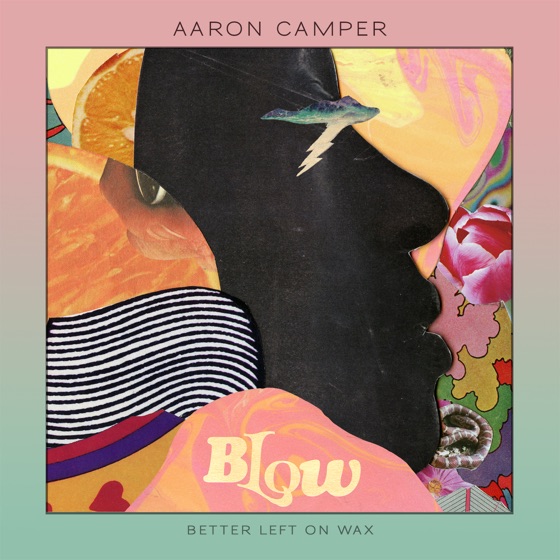 Cover artwork for Know You Better