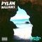 Weekdays & Weekends - Dylan Williams lyrics