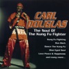 Carl Douglas - Kung fu fighting