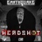 Headshot (Kevlar Diss) - Earthquake lyrics