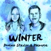 Winter - Single