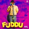 Fuddu (Original Motion Picture Soundtrack)