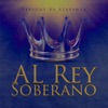Al Rey Soberano